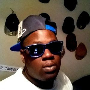 Meet your Posher, Willie